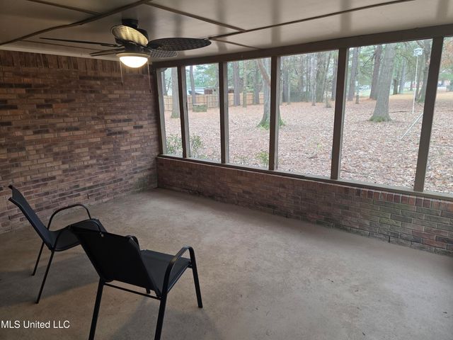 8625 Deer Creek Circle, Olive Branch, MS 38654