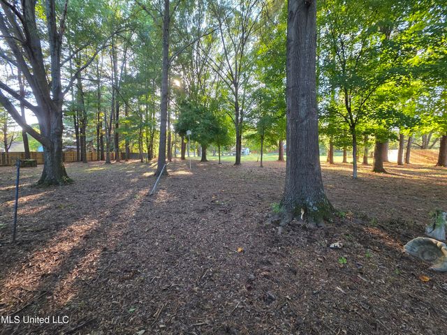 8625 Deer Creek Circle, Olive Branch, MS 38654