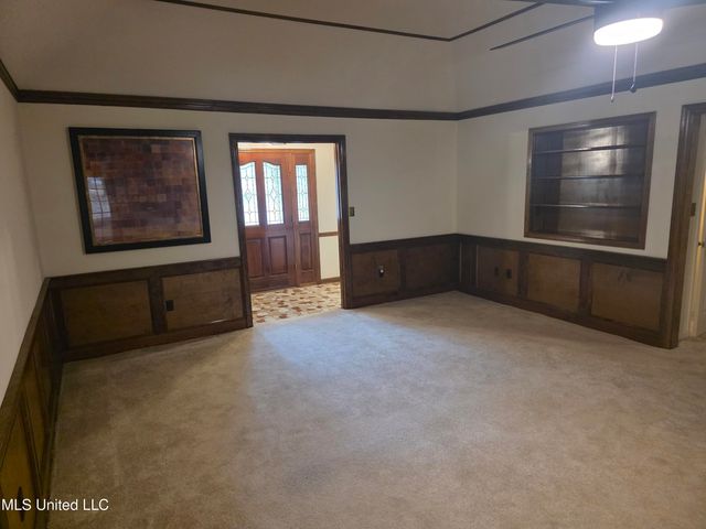 8625 Deer Creek Circle, Olive Branch, MS 38654