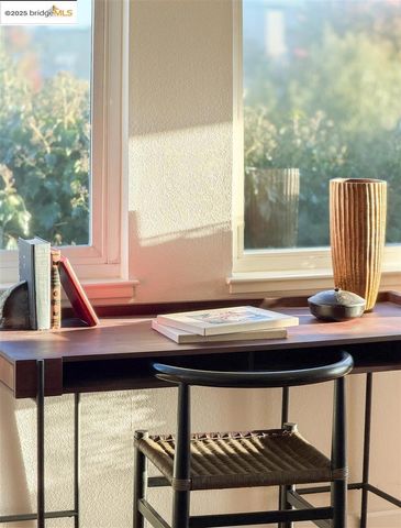 1000 Evergreen Terrace 1205, San Pablo, CA 94804