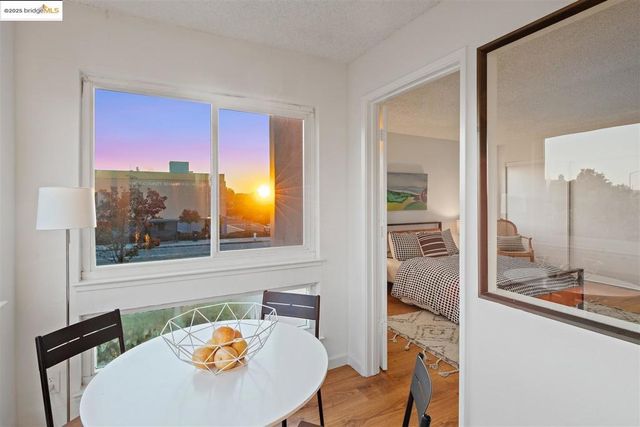 1000 Evergreen Terrace 1205, San Pablo, CA 94804