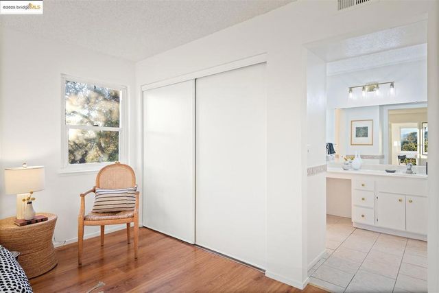 1000 Evergreen Terrace 1205, San Pablo, CA 94804