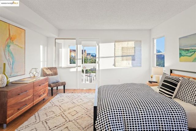 1000 Evergreen Terrace 1205, San Pablo, CA 94804