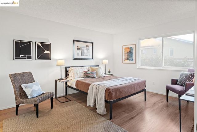 1000 Evergreen Terrace 1205, San Pablo, CA 94804