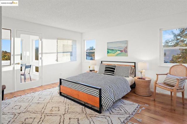 1000 Evergreen Terrace 1205, San Pablo, CA 94804