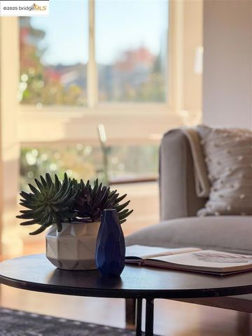 1000 Evergreen Terrace 1205, San Pablo, CA 94804