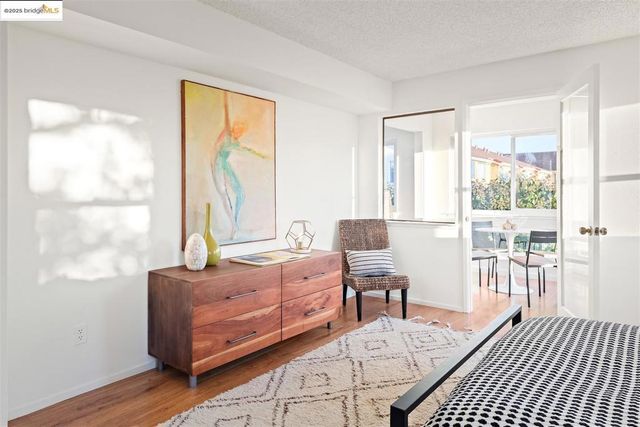 1000 Evergreen Terrace 1205, San Pablo, CA 94804