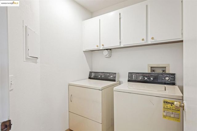 1000 Evergreen Terrace 1205, San Pablo, CA 94804