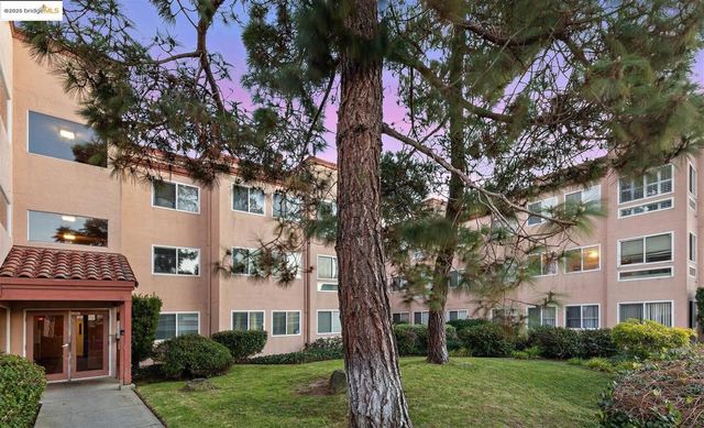 1000 Evergreen Terrace 1205, San Pablo, CA 94804