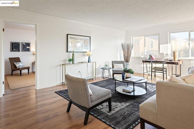 1000 Evergreen Terrace 1205, San Pablo, CA 94804