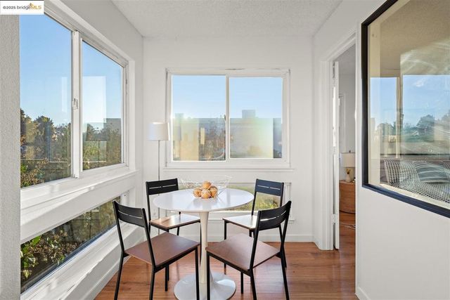 1000 Evergreen Terrace 1205, San Pablo, CA 94804