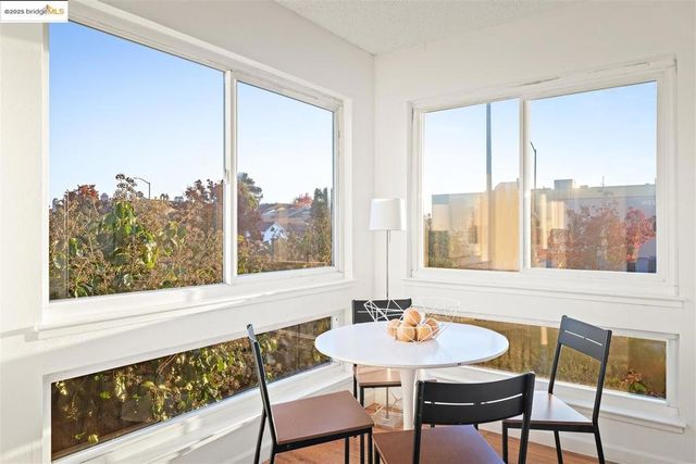 1000 Evergreen Terrace 1205, San Pablo, CA 94804