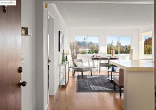 1000 Evergreen Terrace 1205, San Pablo, CA 94804