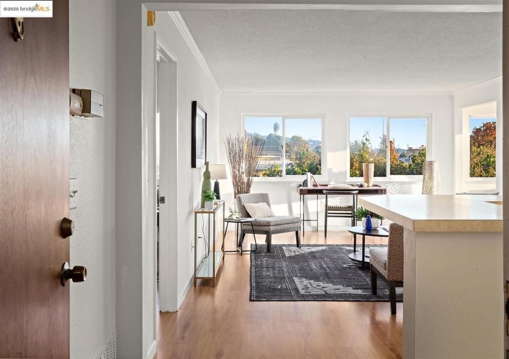 1000 Evergreen Terrace 1205, San Pablo, CA 94804