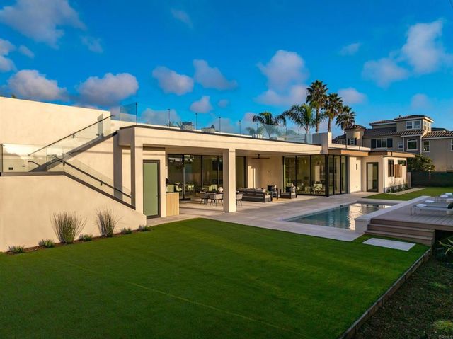 603 N Cedros Avenue, Solana Beach, CA 92075