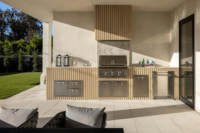 603 N Cedros Avenue, Solana Beach, CA 92075