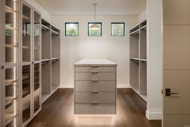 603 N Cedros Avenue, Solana Beach, CA 92075
