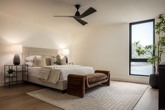 603 N Cedros Avenue, Solana Beach, CA 92075