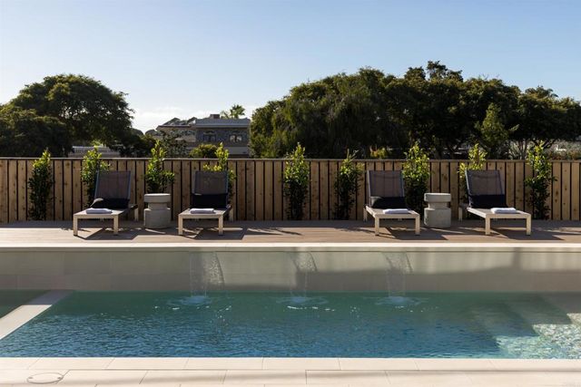 603 N Cedros Avenue, Solana Beach, CA 92075