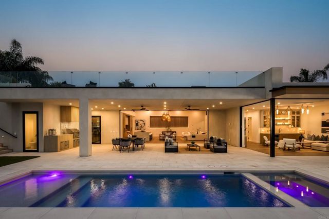 603 N Cedros Avenue, Solana Beach, CA 92075