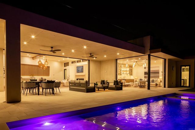 603 N Cedros Avenue, Solana Beach, CA 92075