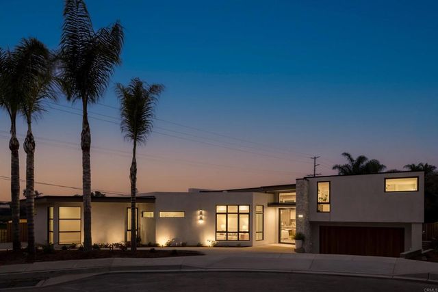 603 N Cedros Avenue, Solana Beach, CA 92075