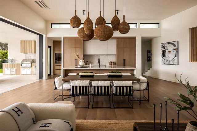 603 N Cedros Avenue, Solana Beach, CA 92075