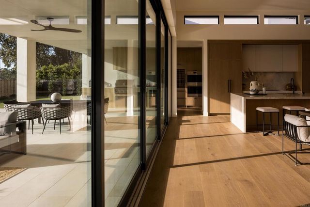 603 N Cedros Avenue, Solana Beach, CA 92075