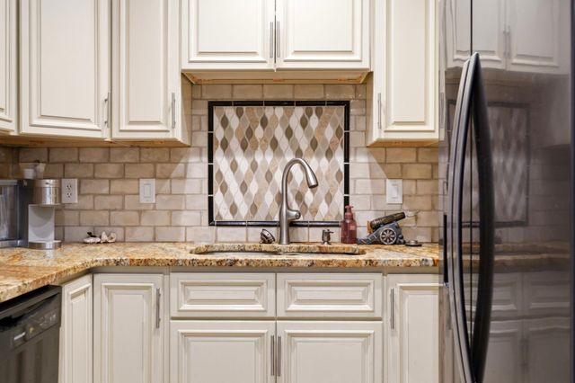 4625 Boxwood Dr., Myrtle Beach, SC 29588