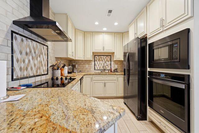 4625 Boxwood Dr., Myrtle Beach, SC 29588