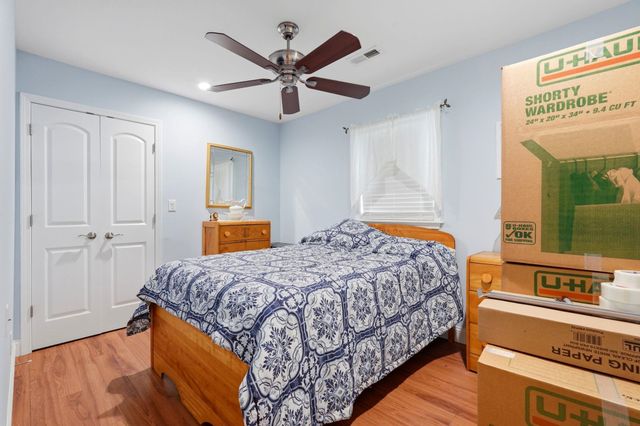 4625 Boxwood Dr., Myrtle Beach, SC 29588