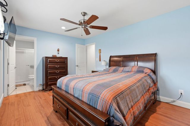 4625 Boxwood Dr., Myrtle Beach, SC 29588