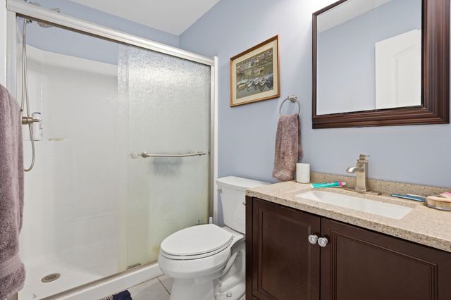 4625 Boxwood Dr., Myrtle Beach, SC 29588