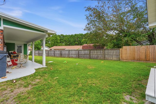 4625 Boxwood Dr., Myrtle Beach, SC 29588