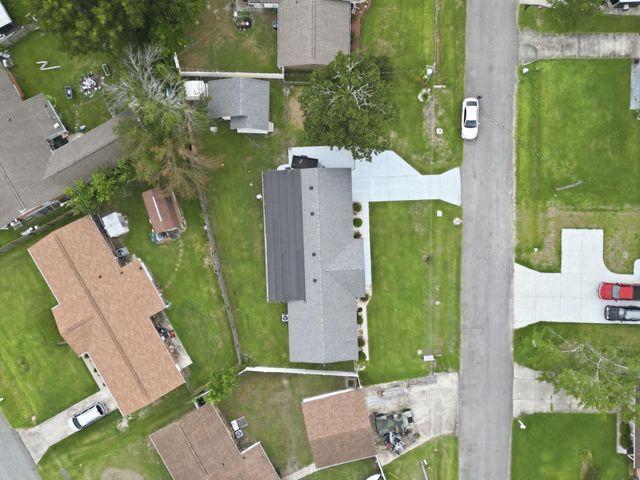 4625 Boxwood Dr., Myrtle Beach, SC 29588