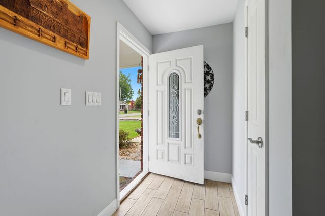 4625 Boxwood Dr., Myrtle Beach, SC 29588
