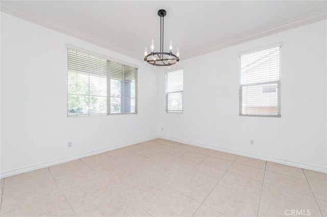 6915 Cedar Creek, Eastvale, CA 92880