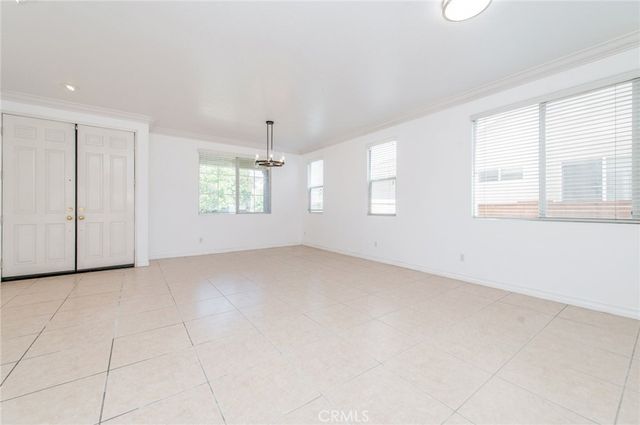 6915 Cedar Creek, Eastvale, CA 92880