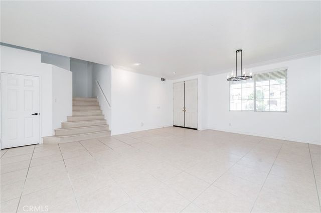 6915 Cedar Creek, Eastvale, CA 92880