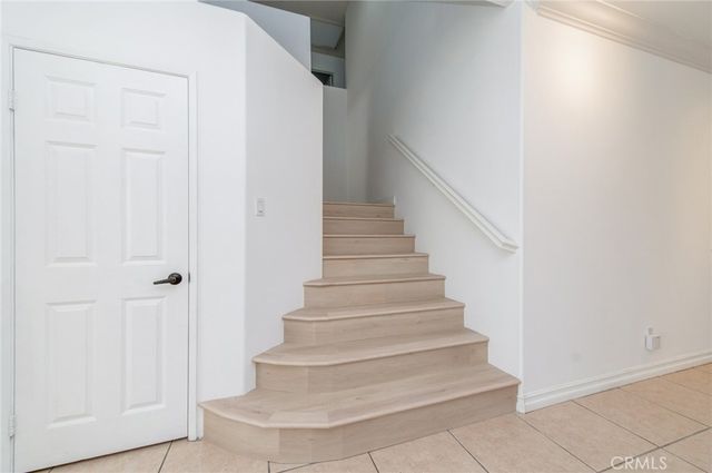 6915 Cedar Creek, Eastvale, CA 92880