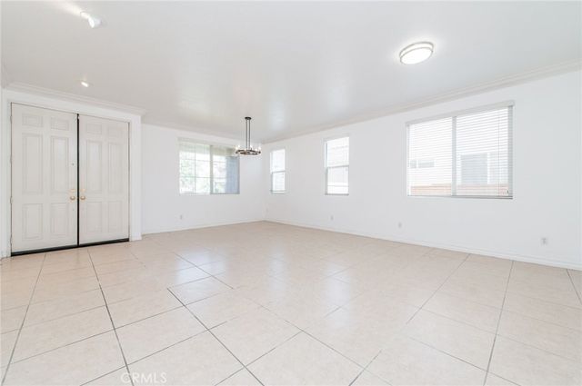 6915 Cedar Creek, Eastvale, CA 92880