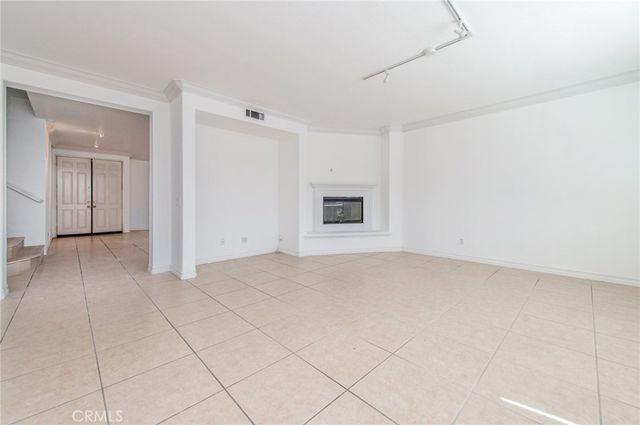 6915 Cedar Creek, Eastvale, CA 92880