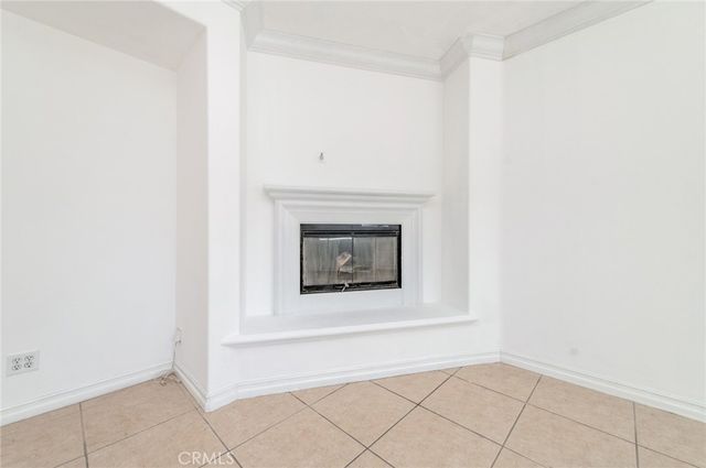 6915 Cedar Creek, Eastvale, CA 92880