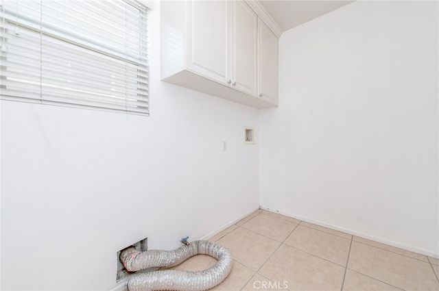 6915 Cedar Creek, Eastvale, CA 92880