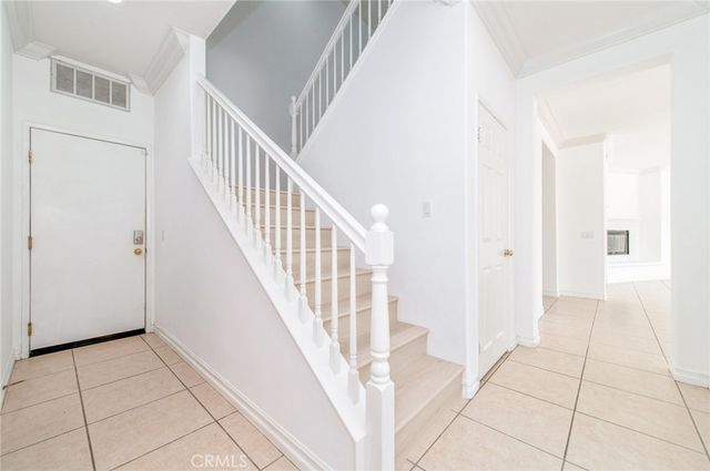 6915 Cedar Creek, Eastvale, CA 92880