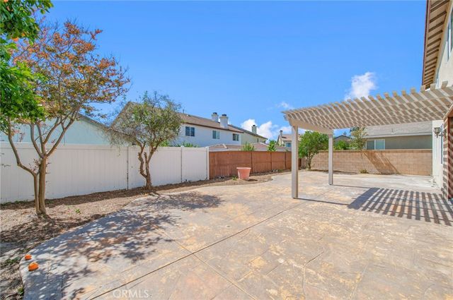 6915 Cedar Creek, Eastvale, CA 92880