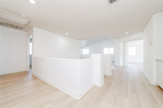 6915 Cedar Creek, Eastvale, CA 92880
