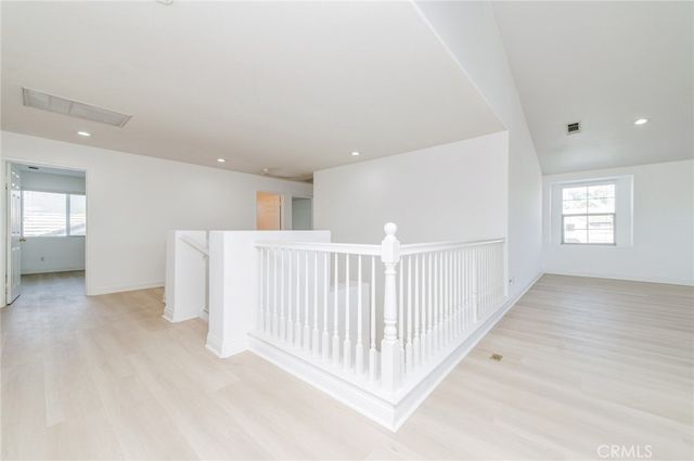 6915 Cedar Creek, Eastvale, CA 92880