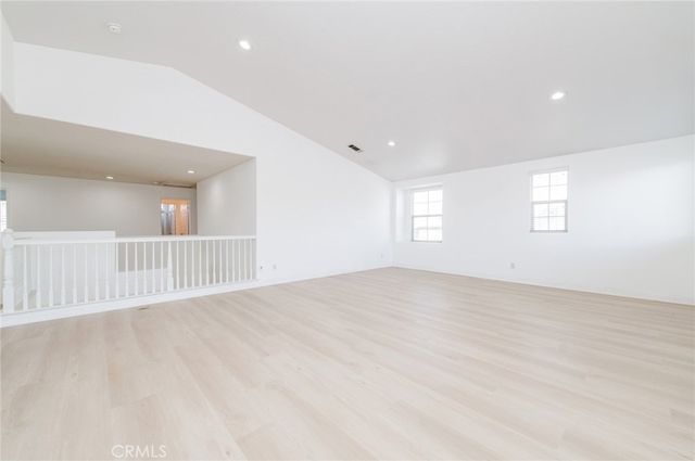 6915 Cedar Creek, Eastvale, CA 92880