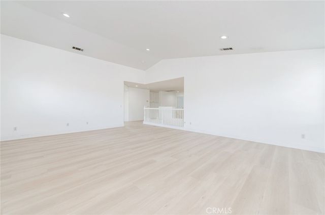 6915 Cedar Creek, Eastvale, CA 92880